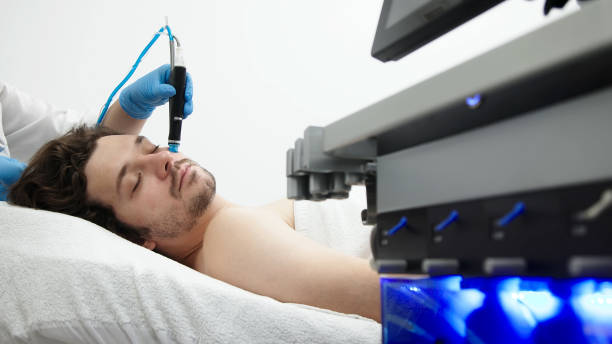 Best Emergency Dental Surgery in Nocatee, FL