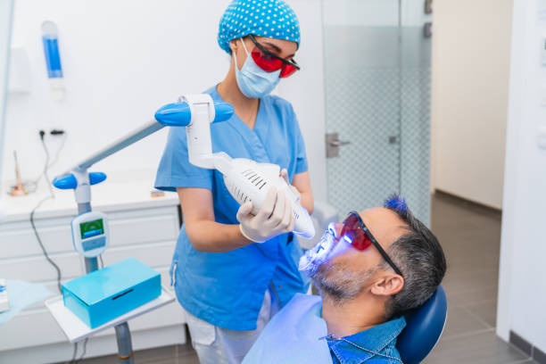 Best Emergency Broken Tooth Repair in Nocatee, FL
